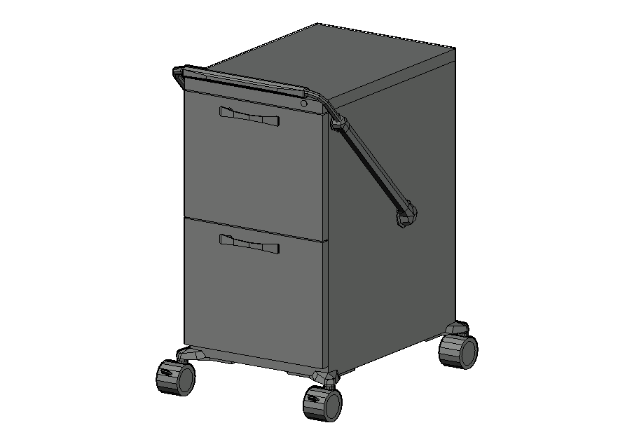 https://ecad.ki.com/LIBRARYIMAGES\KI9/KI9ATPE1524FFHRL2.png